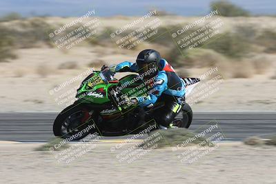 media/Oct-25-2025-Race Pace (Sat) [[47cce5476f]]/Verified/7-Turn 7 Inside (1140am)/